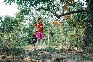 BIB: 
                            <button type="button" onclick="openModal(26081847)" class="btn btn-primary btn-sm float-right btn-popup" data-toggle="modal" data-target=".modal-high-quality">
                        <i class="fas fa-shopping-cart"></i> Add to Cart
                    </button>
                                            <button type="button" onclick="isThisMe(26081847, true)" class="btn btn-success btn-sm float-right btn-popup btn-isme hidden" data-toggle="tooltip" data-placement="bottom" title="นี่คือรูปของคุณใช่ไหม คลิกที่นี่เพื่อเอาเข้าอัลบั้ม">
                        <i class="fas fa-plus"></i> Add to album
                    </button>
                    <button type="button" onclick="isThisMe(26081847, false)" class="btn btn-warning btn-sm float-right btn-popup btn-isnotme hidden">
                        <i class="fas fa-ban"></i> Remove from album
                    </button>